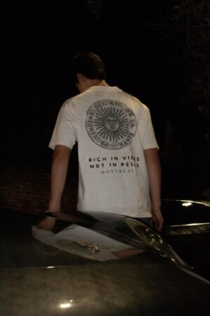 WhatsApp Image 2025-07-24 at 18.32.22